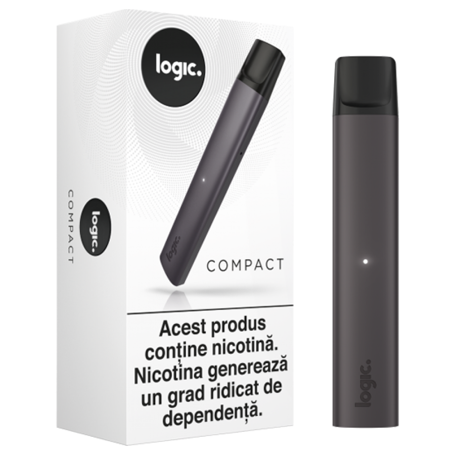 Nicotine products